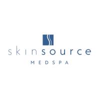 SkinSource MedSpa image 1